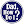 DadhowdoI avatar