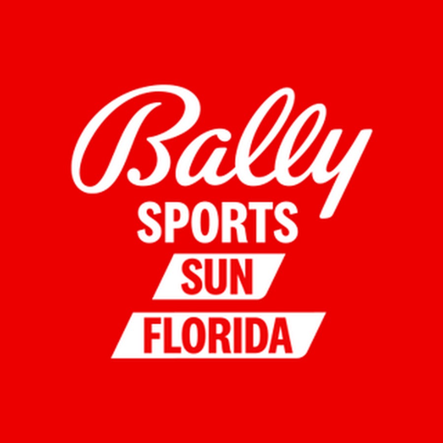 FOX Sports Sun to replay Tampa Bay Buccaneers games in Tampa and Orlando  NFL - Bally Sports