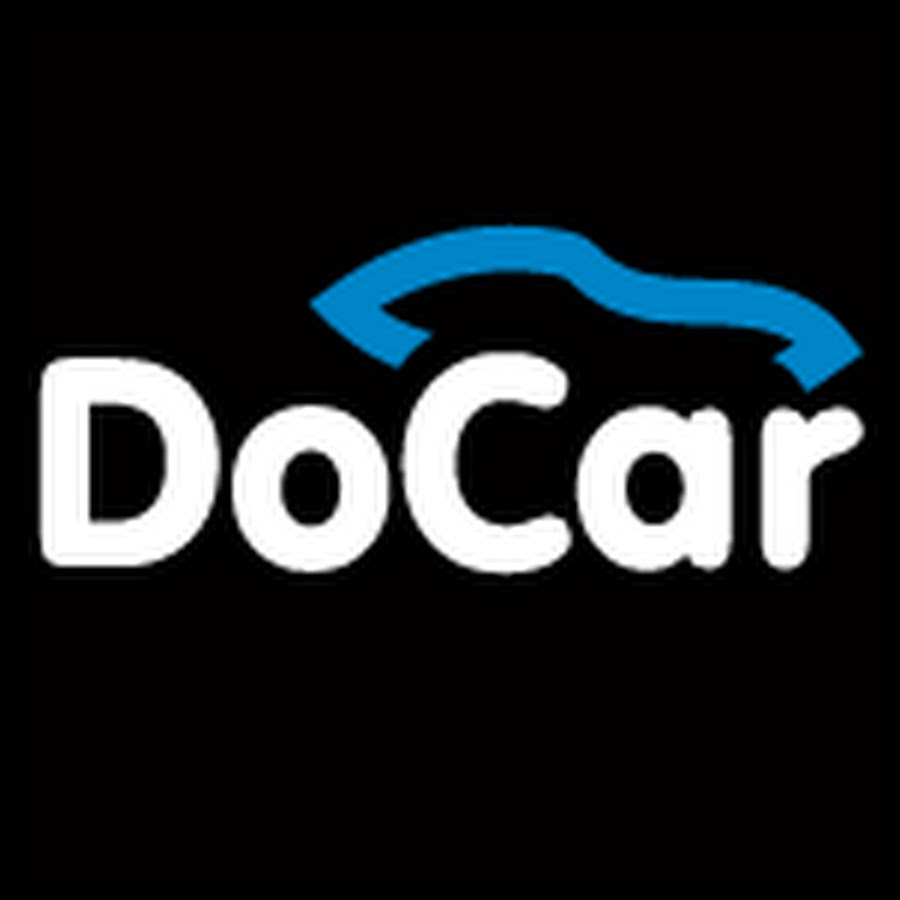 Docar. DOCAR производитель. DOCAR 5up98rxfaadcr. Роман СТО DOCAR. Orbis DOCAR электро.