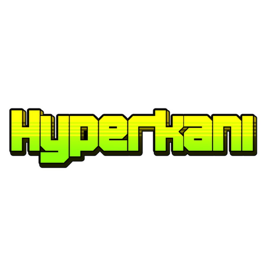 Hyperkani Oy