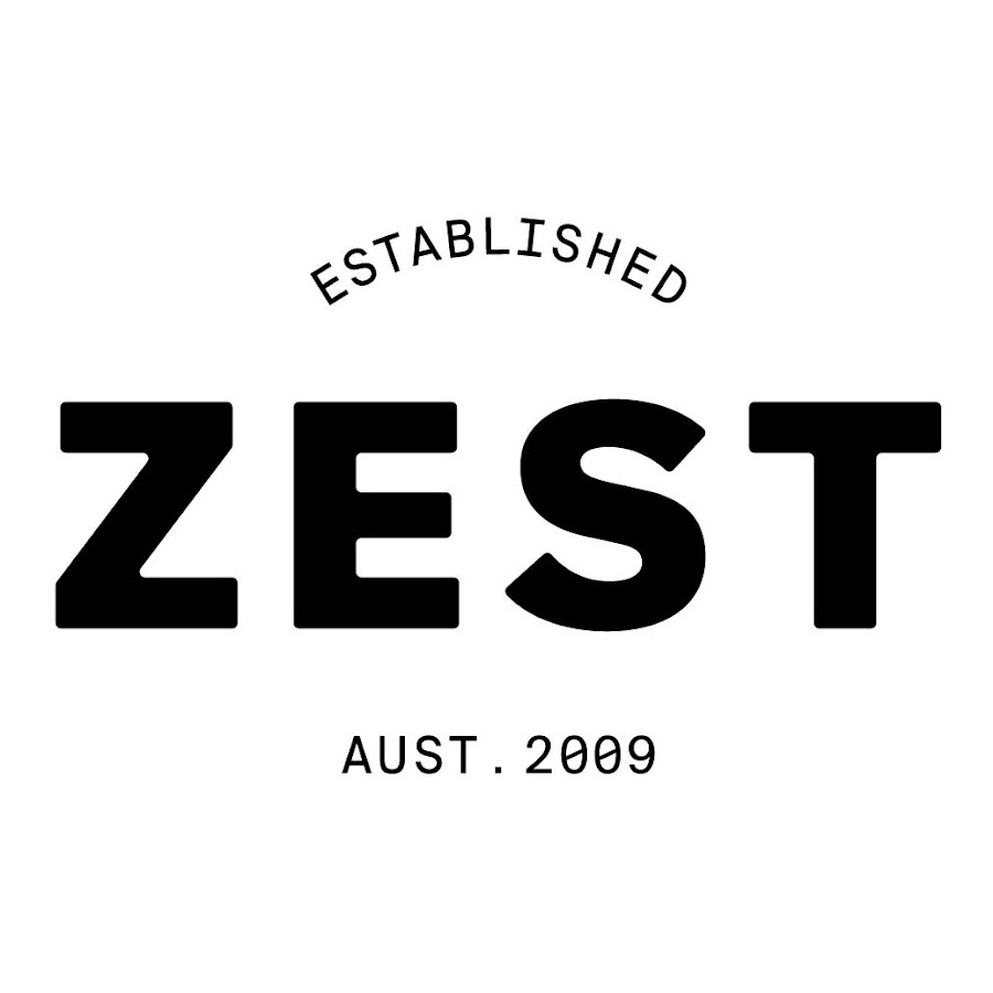 Zest перевод. Ресторан "Zest логотип. Наклейки Zest Team. 25 Coffee Roasters logo.