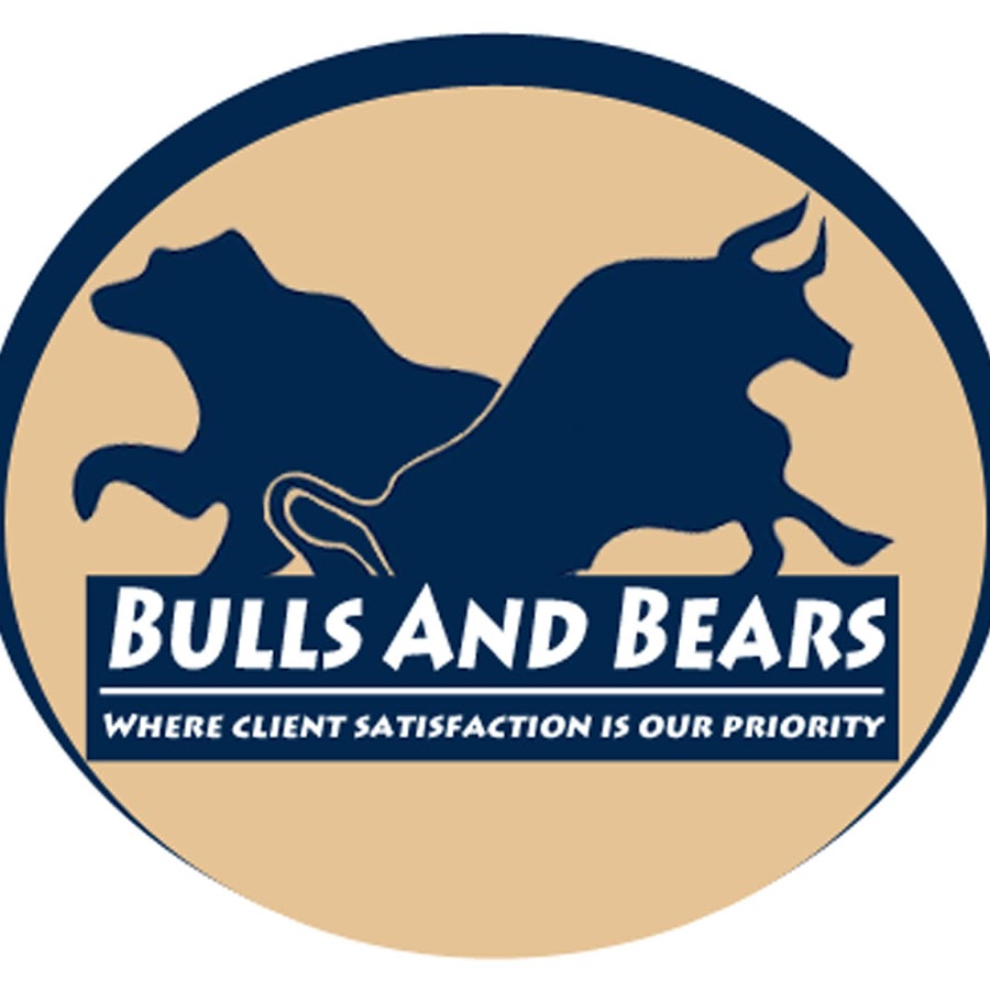 Bear events. Bulls and Bears Инстаграм. Bull and Bear Lore.