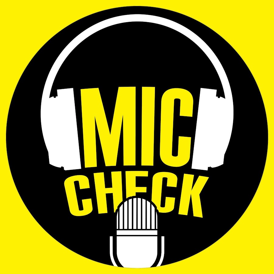 APkrFKZ0LL_KNieo547djhOUlr0uysnpEzVOIJqacm2=s900ckc0x00ffffffnorj