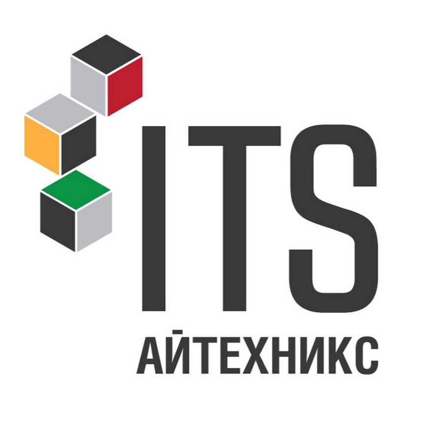 вис строй. подпись ген директора газпром. ооо вис. ооо висла безенчук. вэф 2021 фото подписания.