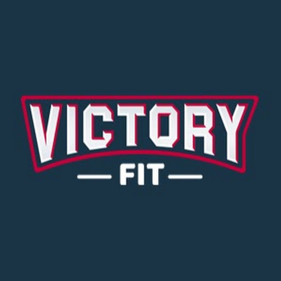 Виктори фит. Victory Fit. Victory Fit 35. Victory Fit логотип. VICTORYFIT бренд завод.