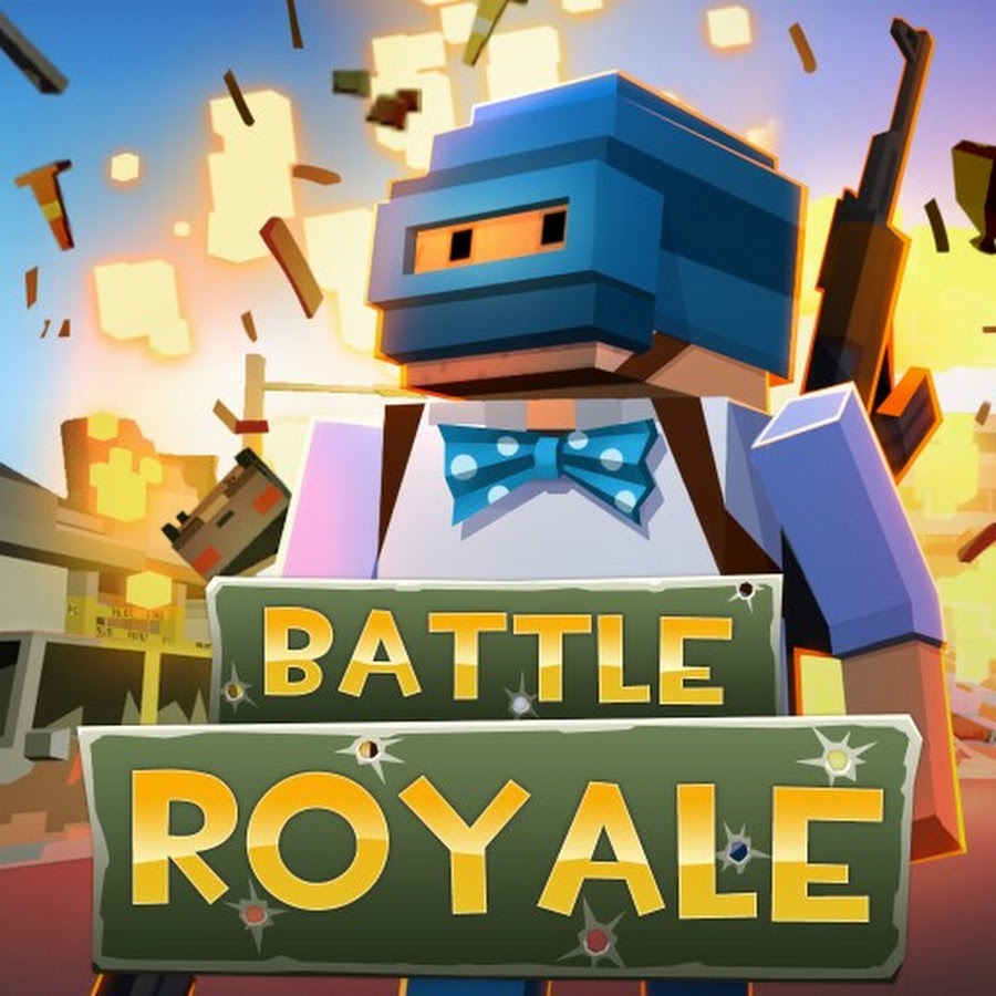 Grand battle много денег. Grand Battle Royale. Grand-Battle-Royale-Pixel. Pixel Battle Royale. Pixel Grand Battle.