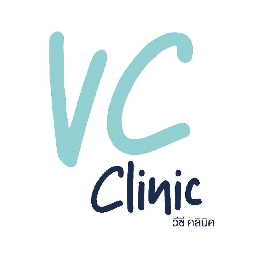 VC Clinic วีซีคลินิก - YouTube
