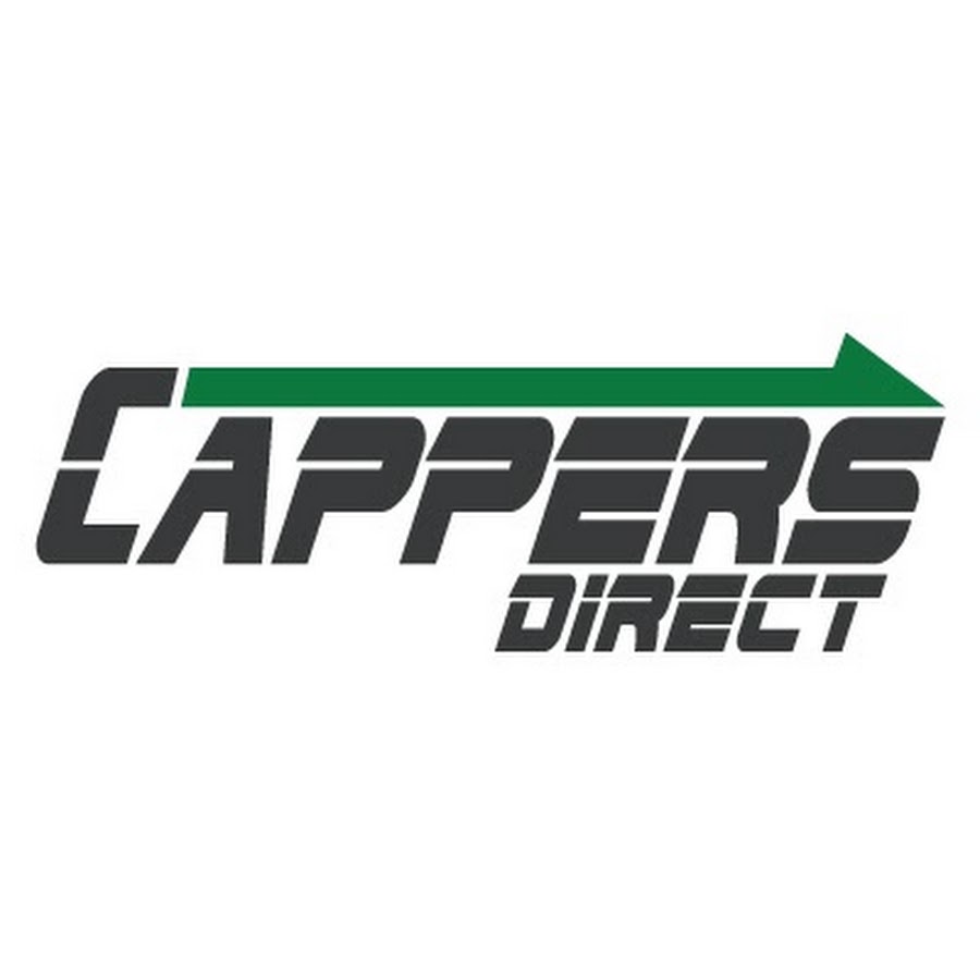 Cappers Direct 