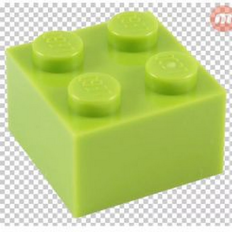 Игра зеленые кубики