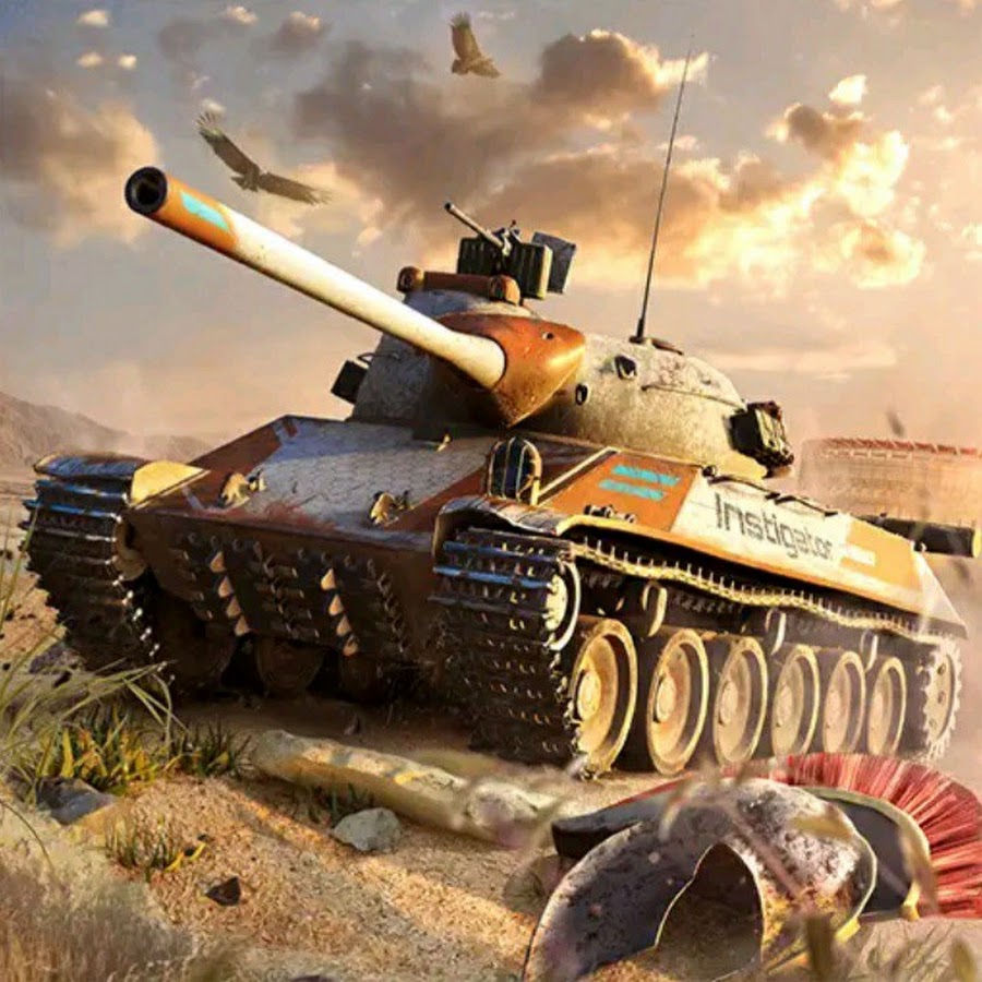 Wot you doing. Tanks Blitz PVP битвы. World of Tanks Blitz - PVP mmo. Blitz3d.