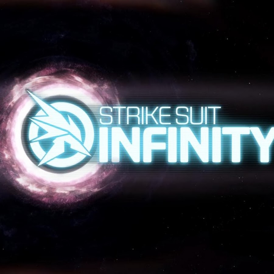 Strike Suit Infinity. Инфинити страйк. Игра Suit Strike Zero Infinity. Strike Suit Zero - Director's Cut icons. Имени страйк