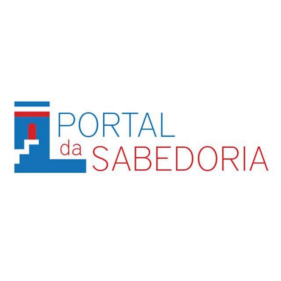 Portal da. Портал да.