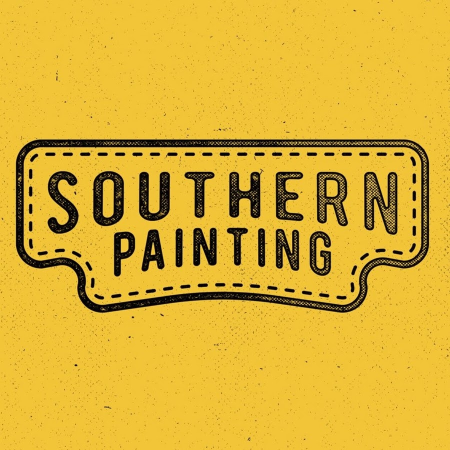 South paint