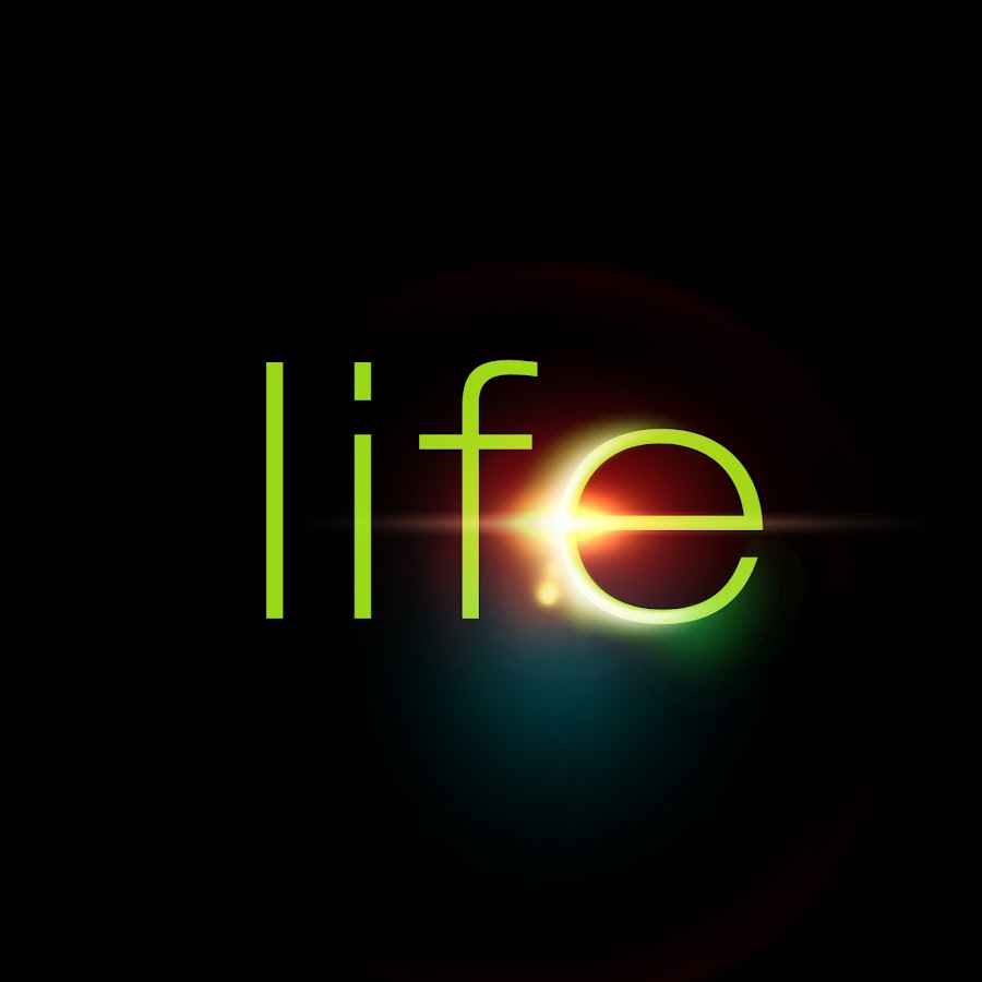 Life some