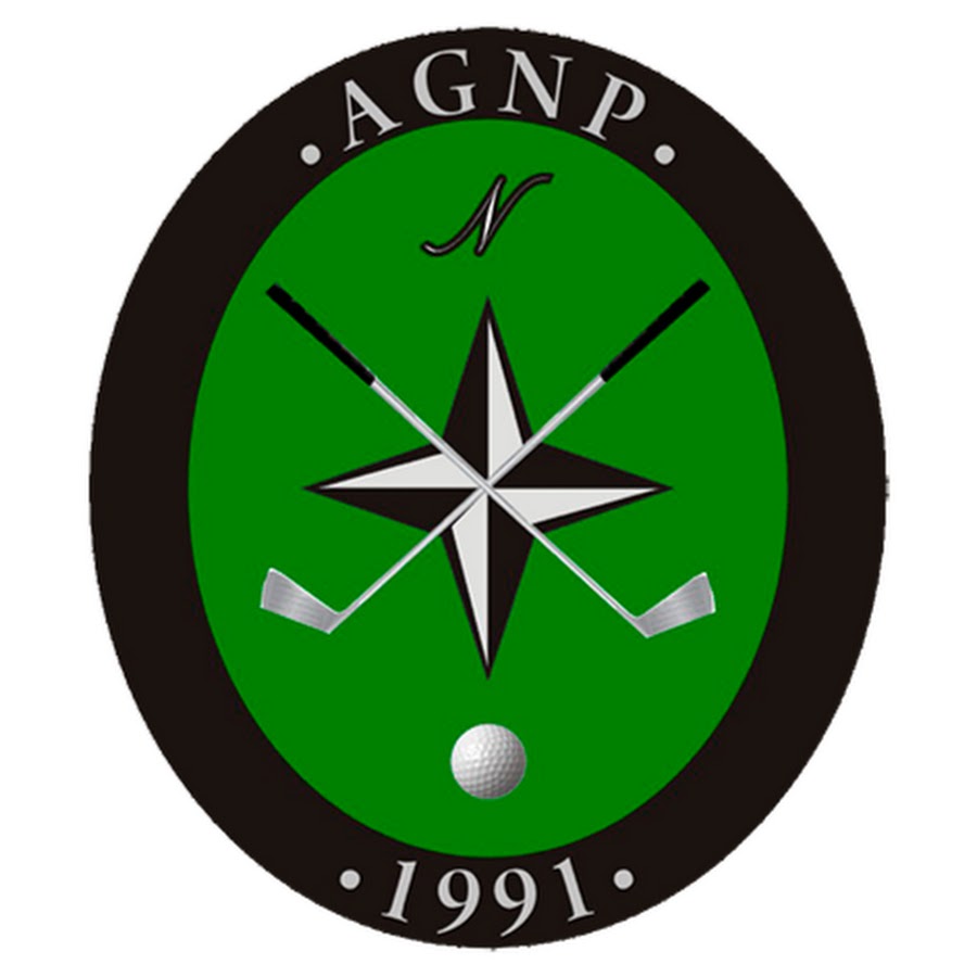 campeonato norte absoluto 2022 – Associação de Golf do Norte de