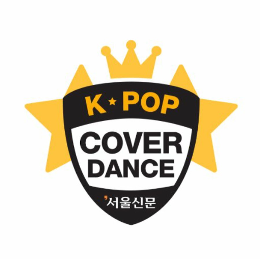 Cover dance. K-Pop Cover. Кавер дэнс. Логотип для k-Pop Dance.