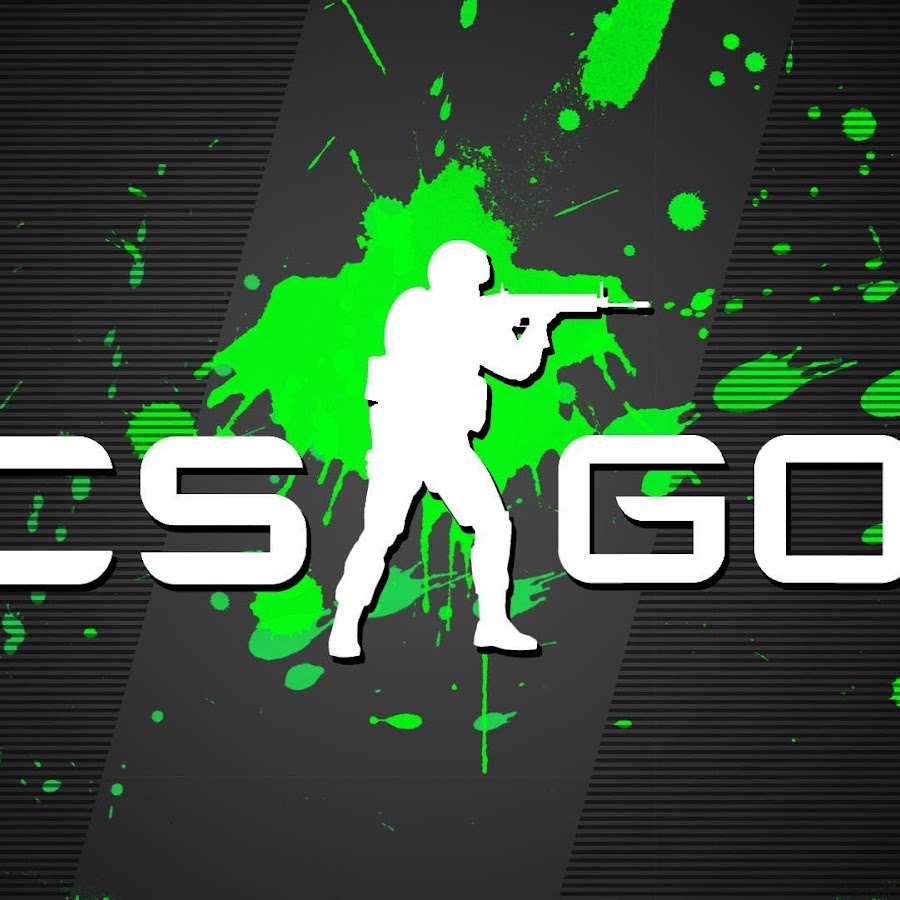 Csgo logo steam фото 104