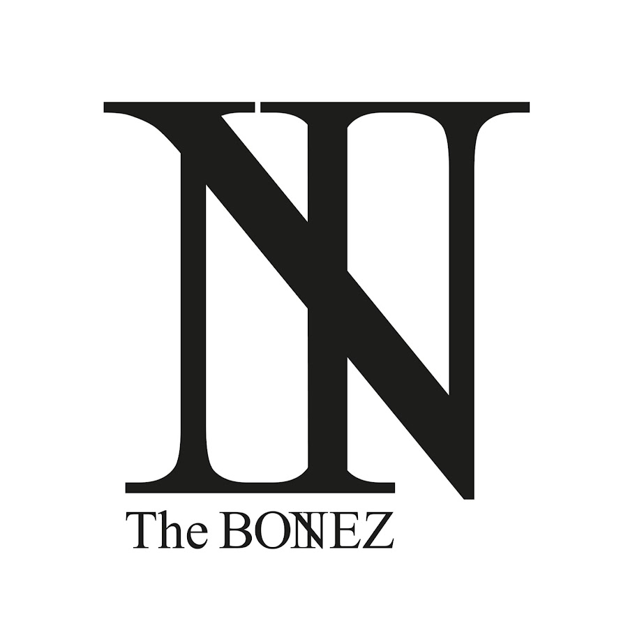 TheBONEZchannel - YouTube