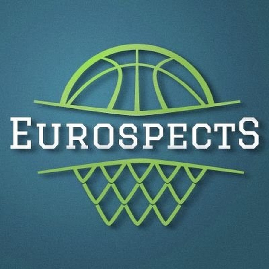 2021 NBA Draft – European Selections – Eurospects