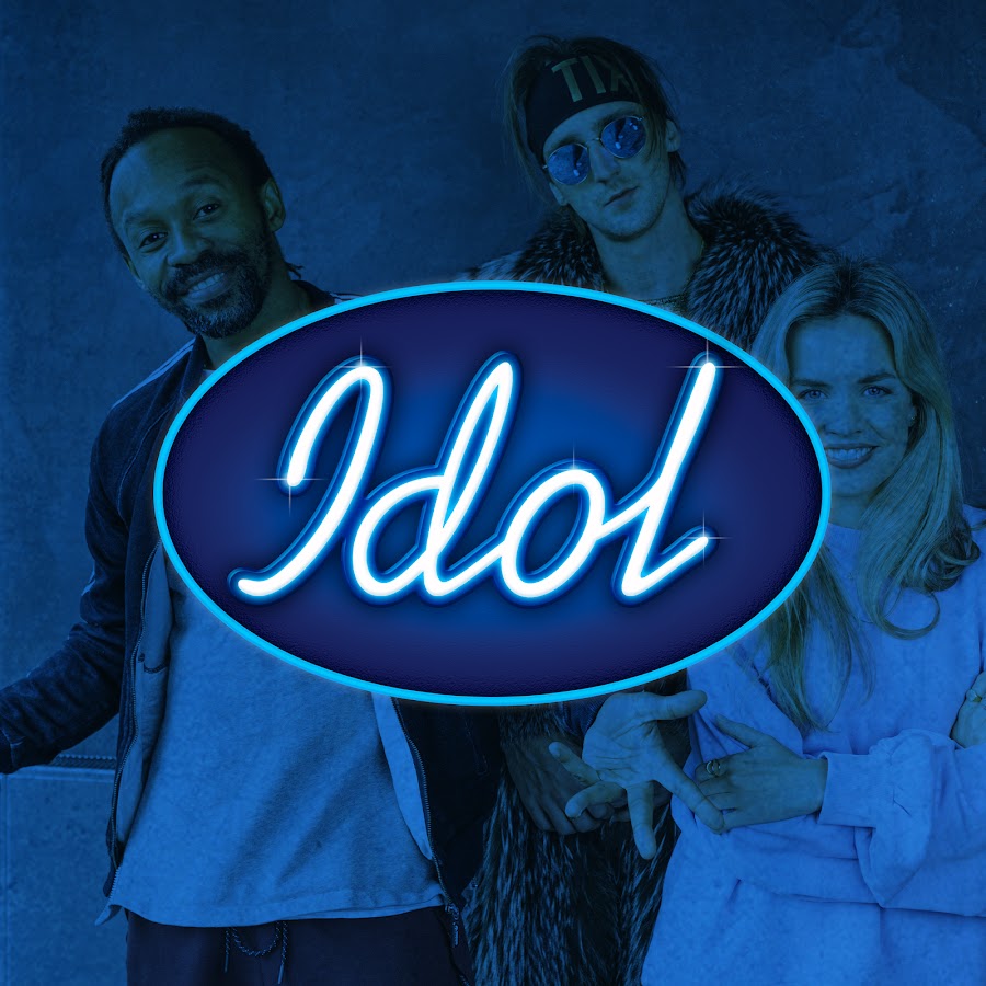 Idol Norge - YouTube