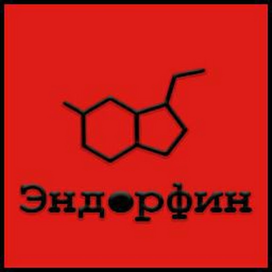 Эндорфин казань. Группа эндорфинов. Эндорфин Калуга. Группа Эндорфин город Гагарин. Сохры Эндорфин.