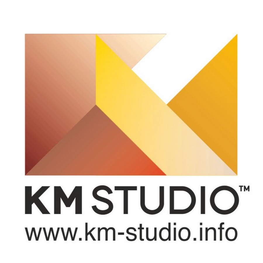 Км студио. Km Studio Пенза. Km Studio Москва. К-студио официальный сайт СПБ.