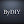 ByDiy avatar