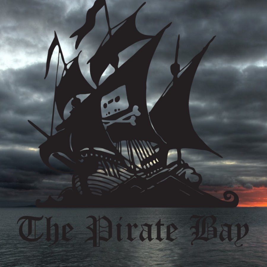 Thepiratebay. Пиратская бухта. Pirate Bay корабль. Пират бай. Бухта пиратов.