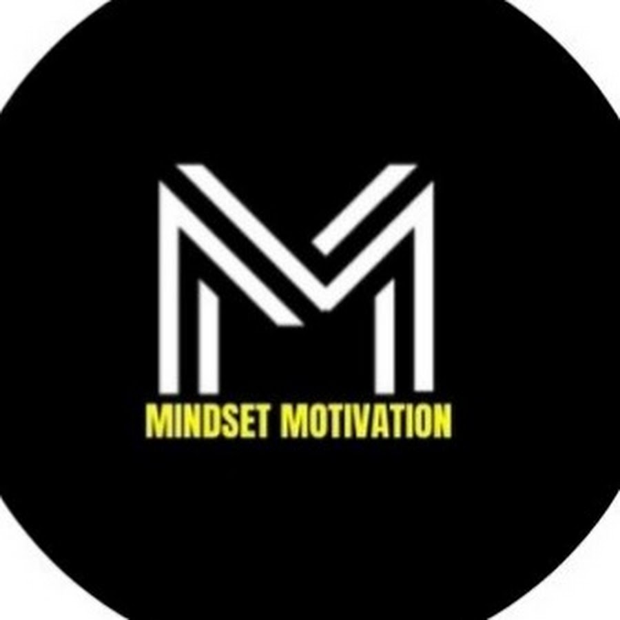 Motivational Mindset (@.motivationalmindset)