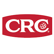 How to Use CRC Evapo-Rust Heavy-Duty Rust Remover 