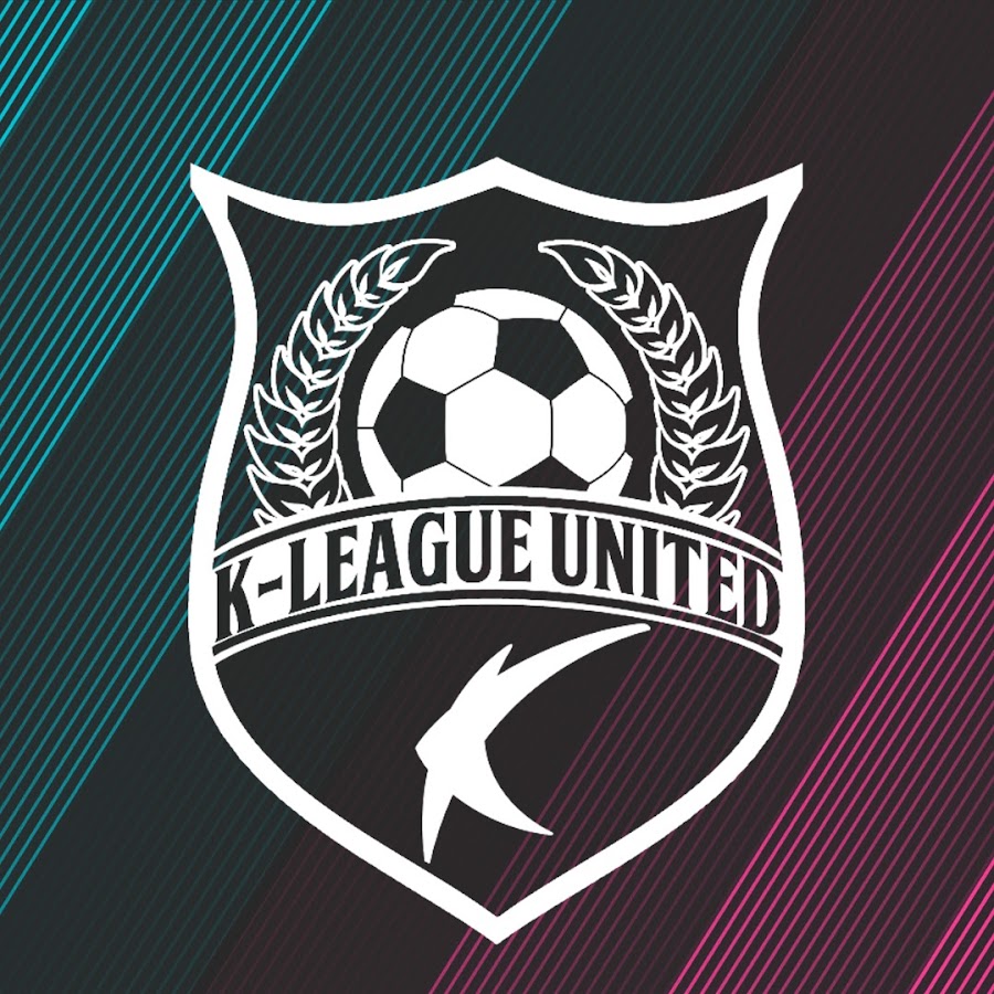 Pohang Steelers vs Jeju United prediction, preview, team news and more