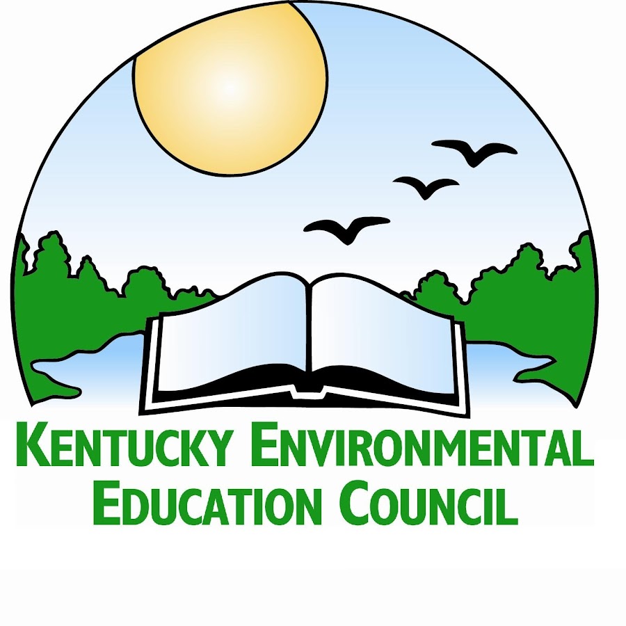 Environmental education