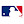 MLB avatar