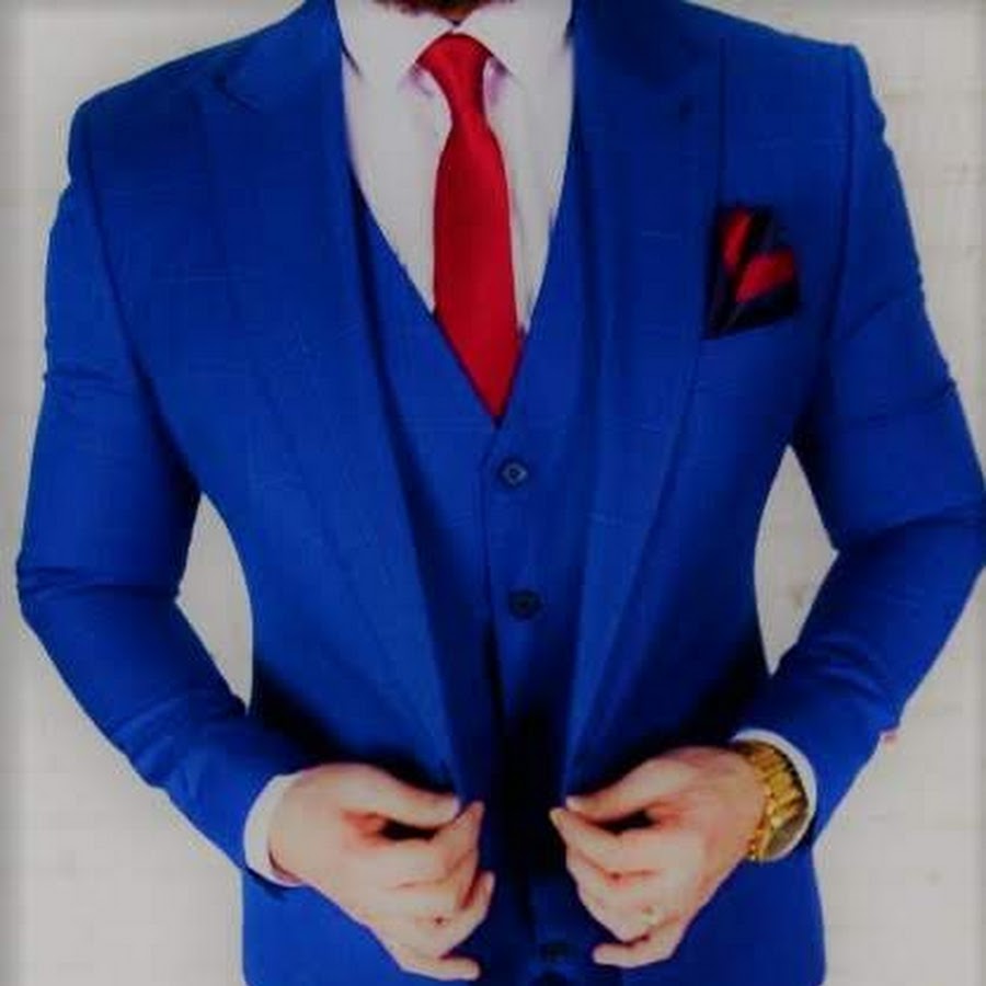 Игра в синем костюме. Костюм. Костюм с галстуком. Модные мужские костюмы. Синий клетчатый костюм на свадьбу.