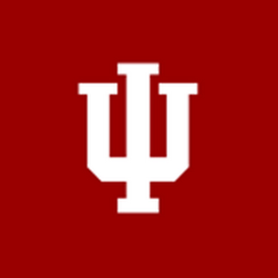 About Paul H. O'Neill: About: Paul H. O'Neill School of Public and  Environmental Affairs: Indiana University Bloomington