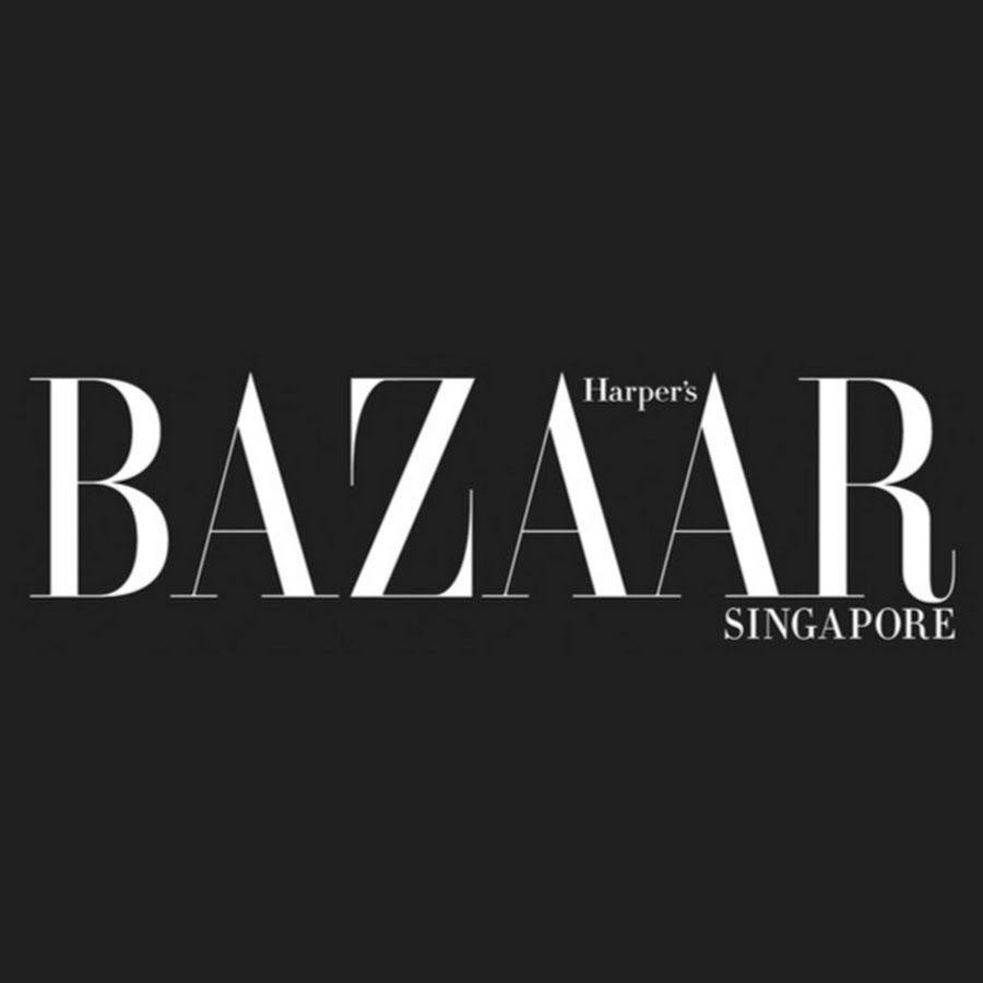 The Good Life - Harper's Bazaar Singapore