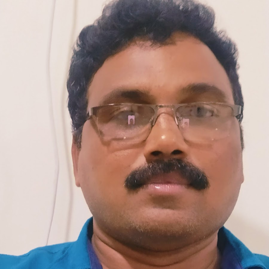 APkrFKZ1ZuDyIiaLccDlwLZ5V8WJsMsVhZLW_pxm8aF=s900ckc0x00ffffffnorj