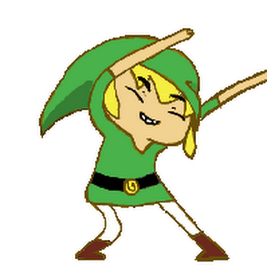 Link i do