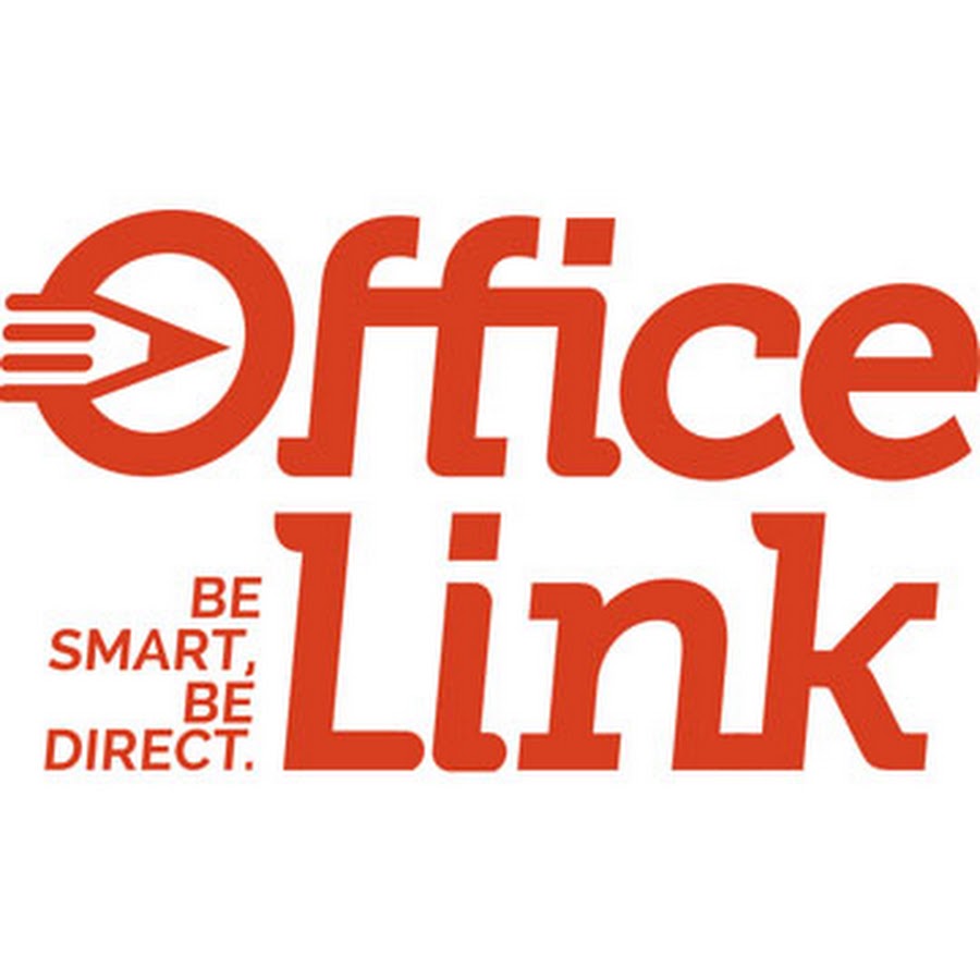 Link office. Линк офис.