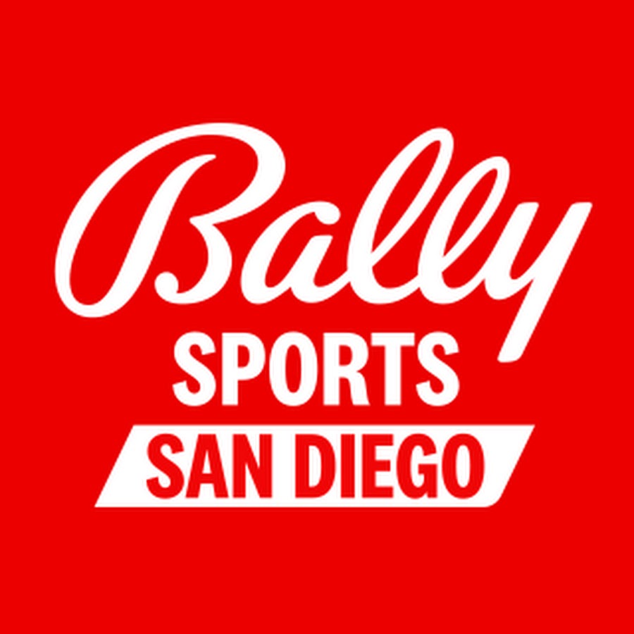 Bally Sports San Diego on X: CAMPY'S FIRST OF THE SEASON