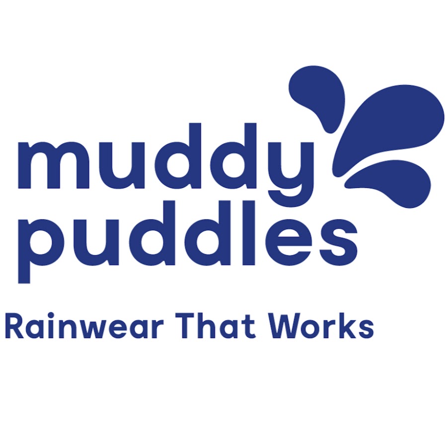 Puddles перевод