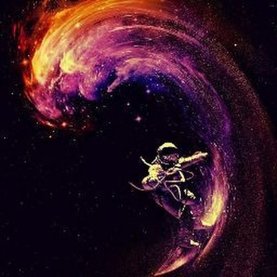 Optika nebula x иллюстрация steam фото 75