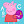 PeppaPigSurprise avatar