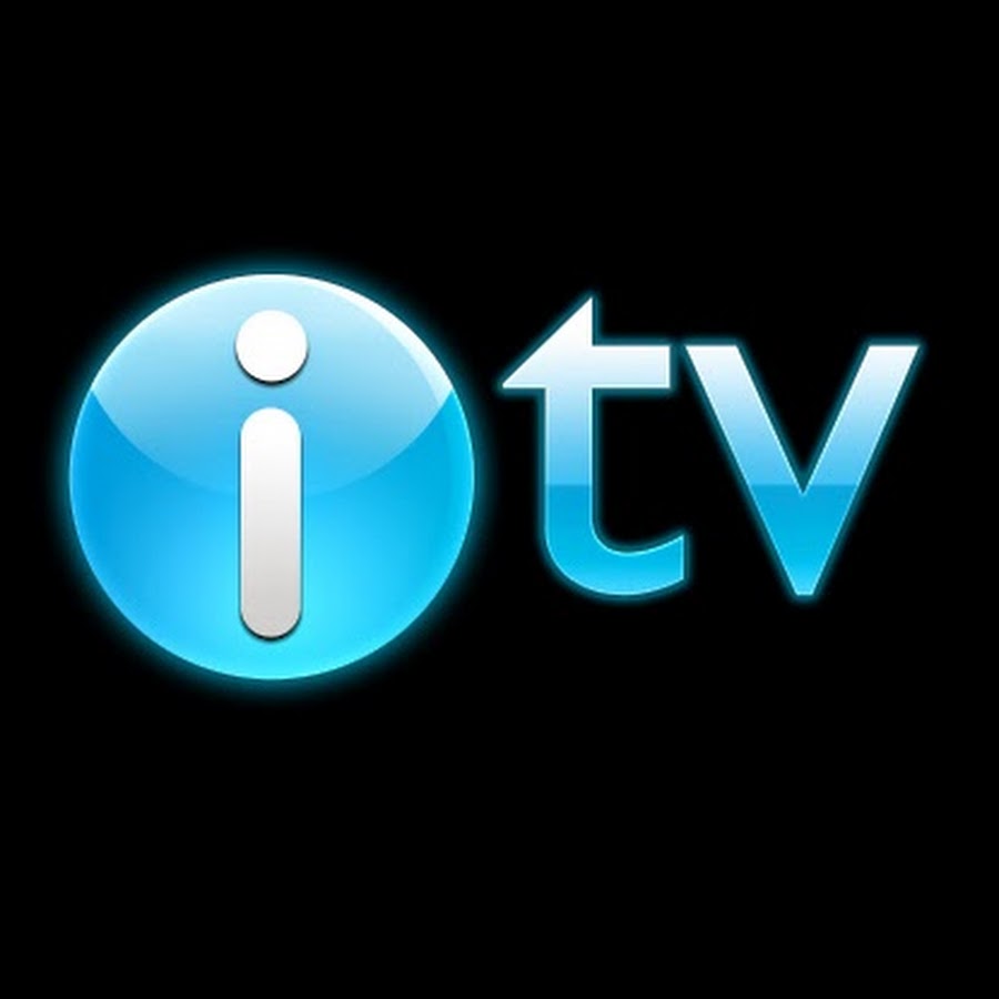 Itv