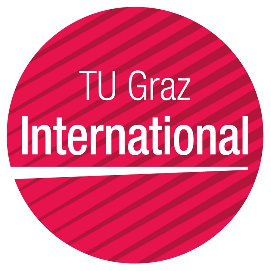 Tu graz