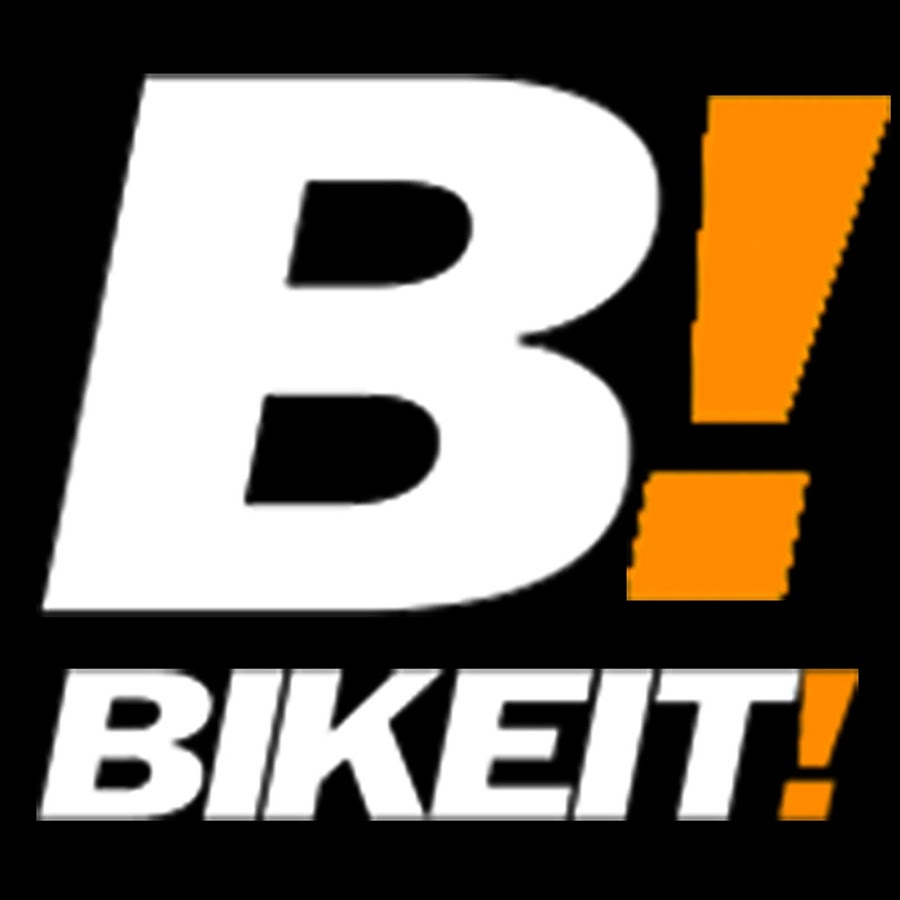 www.bikeit.gr @bikeitgr
