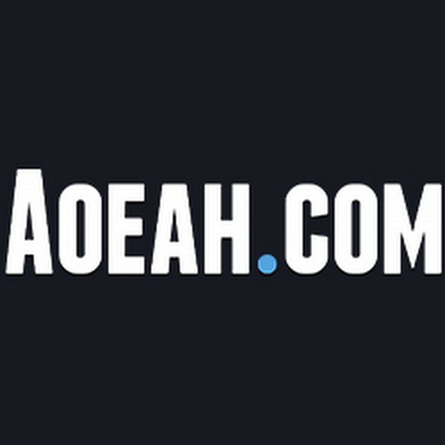 Aoeah.com (@Aoeah2000) / X