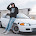 Boosted John Logo / Internal ID: 212 Boosted John