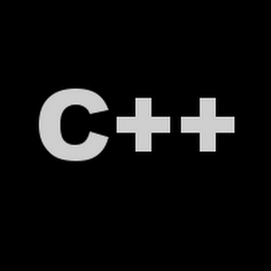 Cpp video. C++ логотип. С++ иконка. C++ картинки. С++ на прозрачном фоне.