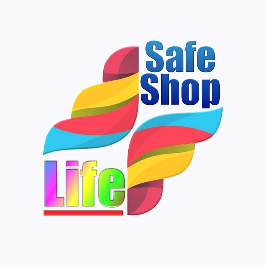 Shop and life